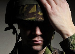 עורך דין צבאי