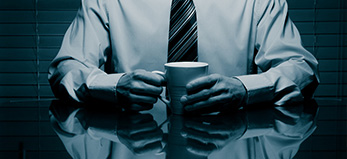 ליווי וייעוץ בחקירה משטרתית