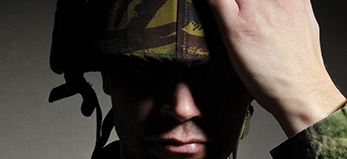 עורך דין צבאי