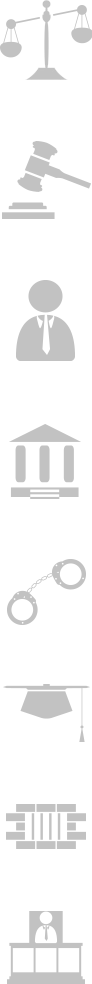 מאמרים תמונת רקע