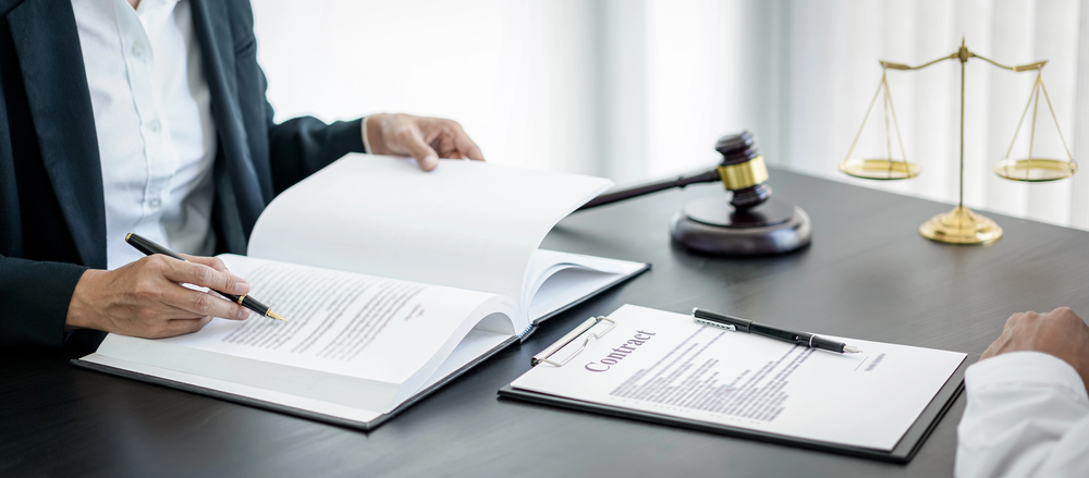 עורך דין פלילי ביהוד