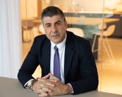 איך לבחור עו"ד פלילי לטיפול בתיקכם הפלילי עורך דין פלילי בראשון לציון