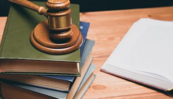 עבירות צווארון לבן