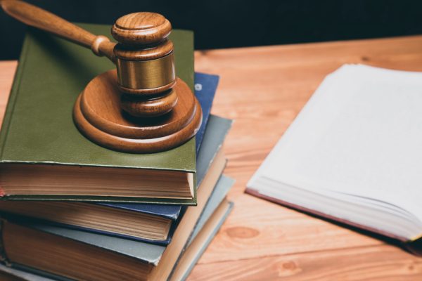 עבירות צווארון לבן