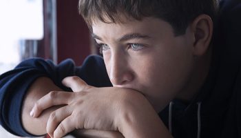 ייצוג קטינים בבית המשפט עורך דין פלילי ייצוג קטינים