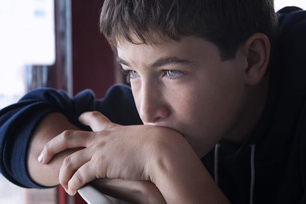 ייצוג קטינים בבית המשפט עורך דין פלילי ייצוג קטינים