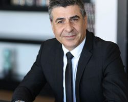 עורך-דין-פלילי