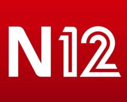 n12 logo