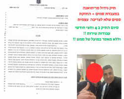 גידול ושימוש בקנאביס