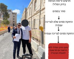 גזר דין מעוצב ר ע