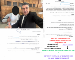 סיום תיק גידול והחזקת סמים במאסר על תנאי